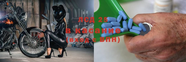 гидра Алзамай