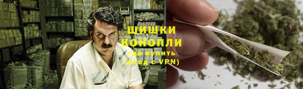 гидра Алзамай