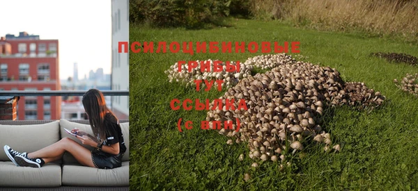 мефедрон Осинники