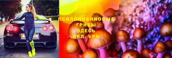 синтетический гашиш Алексеевка